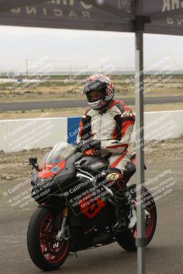 media/Apr-18-2025-TrackDaz (Fri) [[45f5874c44]]/Around the Pits/Grid/